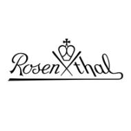 Les Collections Rosenthal