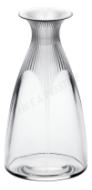Carafe