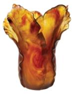 Tulipe