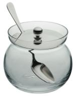 Ercuis accessoires de table