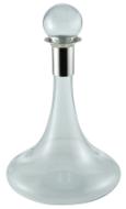 Carafe