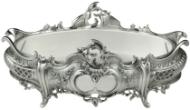 Coupe & Corbeille