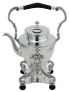Louis xv