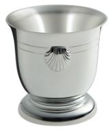 Timbale