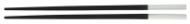 Couverts baguette