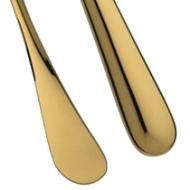 Baguette doré