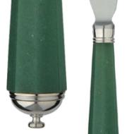 Medicis aventurine