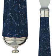 Medicis lapis lazuli