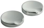 Accessoires de Table