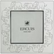 Elephants