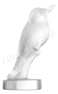 - Colibri