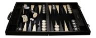Accessoires Bureau