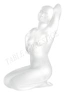 Petite nue aphrodite