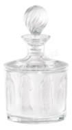 Femmes antiques