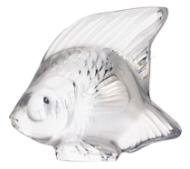 Poisson
