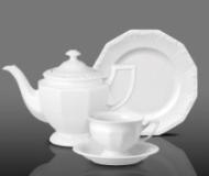 Accessoires de Table