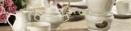 - Sanssouci ivory gold