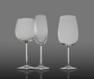 Verre