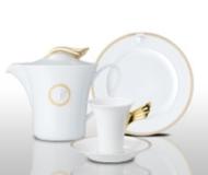 Meandre d'or