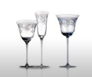 Carafe