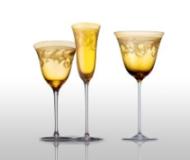 Verre