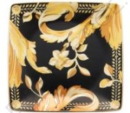 - Versace-vanité