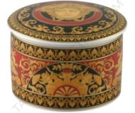 Accessoires Bureau