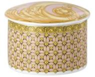 Versace-les reves byzantins