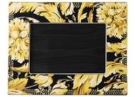 Versace-vanité