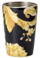 - Versace-vanité