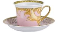 - Versace-les reves byzantins