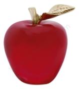 Pomme