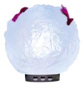 Lampes