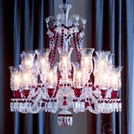 Lumieres