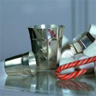 Argent