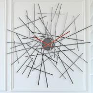 Horloge