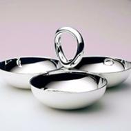 Deco de table & Centre de table