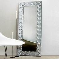 Miroirs