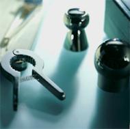 Accessoires