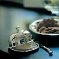 Accessoires