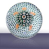 Œuf & boule