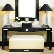 Mobiliers