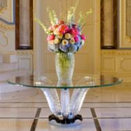 Tables