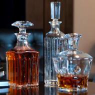 Carafes