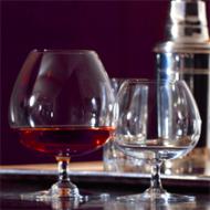 Verres