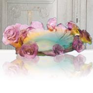 Cristal