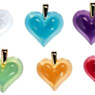 Saint valentin