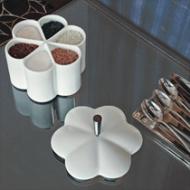 Porcelaine