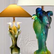 Lampes