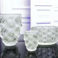 Deco